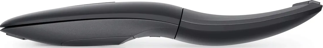 2x-mysz-dell-ms700-wireless