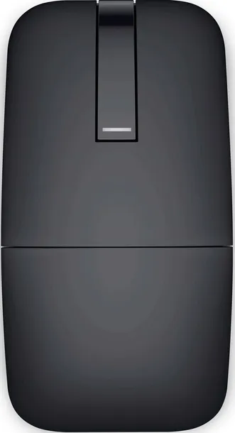 2x-mysz-dell-ms700-wireless-liczba-przyciskow-2