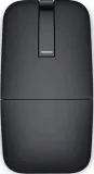 2x-mysz-dell-ms700-wireless-liczba-przyciskow-2