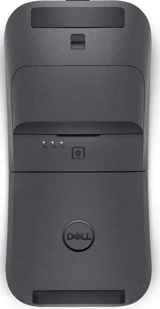 2x-mysz-dell-ms700-wireless-waga-produktu-57-g