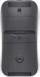 2x-mysz-dell-ms700-wireless-waga-produktu-57-g