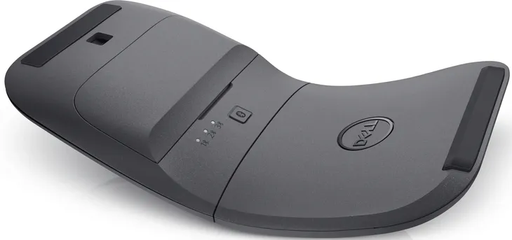 2x-mysz-dell-ms700-wireless-rozdzielczosc-myszy-800-dpi