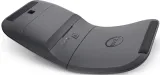 2x-mysz-dell-ms700-wireless-rozdzielczosc-myszy-800-dpi