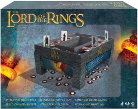 2x-gra-planszowa-cartamundi-lord-of-the-rings-bitwa-o-helmowy-jar