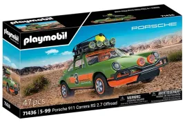 2x-samochod-playmobil-porsche-911-carrera-rs-2-7-off-road-edition