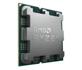 procesor-amd-ryzen-5-7500f-tray-liczba-rdzeni-procesora-6
