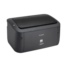 2x-drukarka-canon-i-sensys