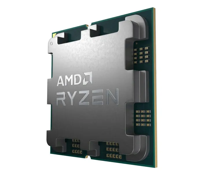 procesor-amd-ryzen-5-7500f-tray-taktowanie-bazowe-procesora-3-7-ghz