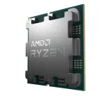 procesor-amd-ryzen-5-7500f-tray-taktowanie-bazowe-procesora-3-7-ghz
