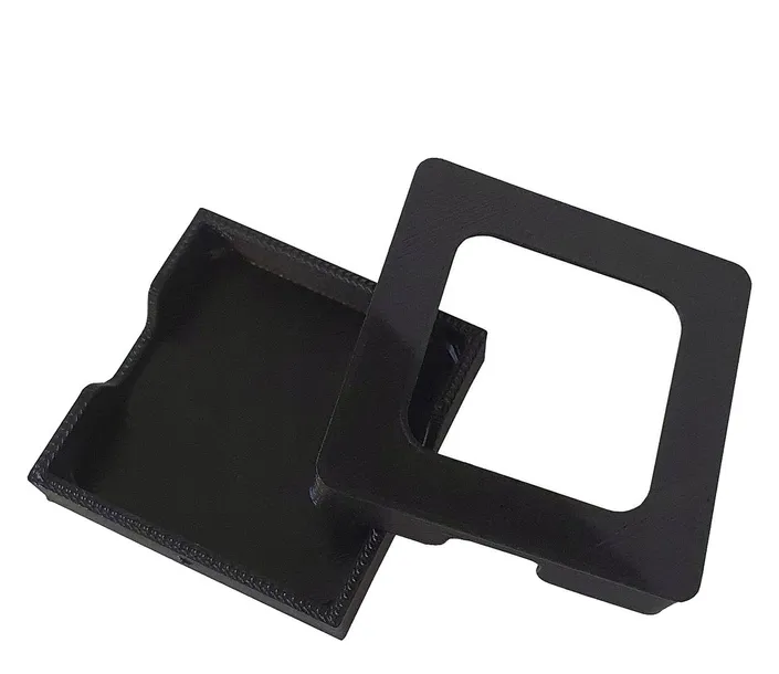 procesor-amd-ryzen-5-7500f-tray-kod-producenta-100-000000597