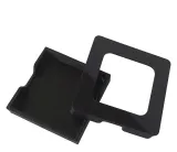 procesor-amd-ryzen-5-7500f-tray-kod-producenta-100-000000597