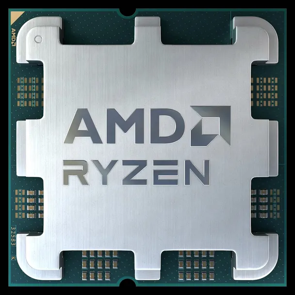 procesor-amd-ryzen-5-7500f-tray-architektura-64-bit