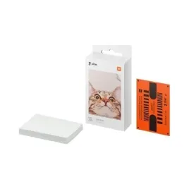 2x-papier-fotograficzny-xiaomi-mi-portable-photo-printer-paper