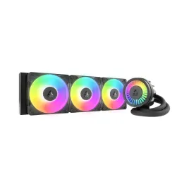 2x-chlodzenie-wodne-arctic-liquid-freezer-iii-pro-360-a-rgb