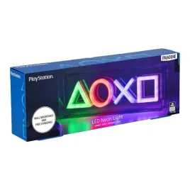 2x-lampka-paladone-neonowa-playstation