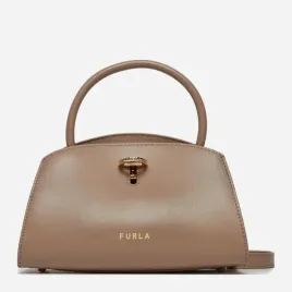 2x-torebka-crossbody-damska-skorzana-furla-genesi-mini-tote
