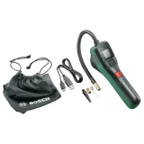 2x-pompka-akumulatorowa-bosch-easypump