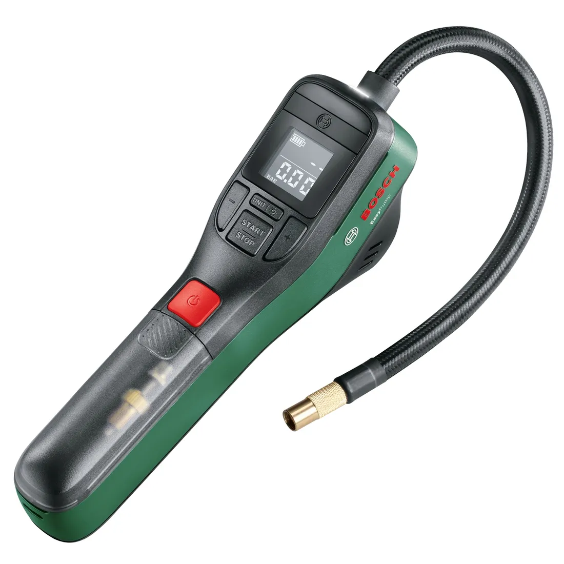 2x-pompka-akumulatorowa-bosch-easypump-stan-nowy