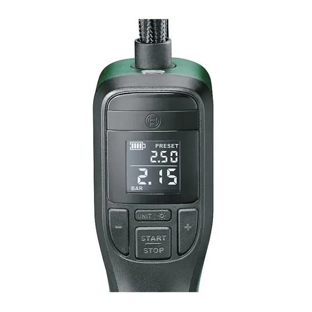 2x-pompka-akumulatorowa-bosch-easypump-marka-bosch