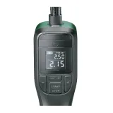 2x-pompka-akumulatorowa-bosch-easypump-marka-bosch