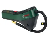 2x-pompka-akumulatorowa-bosch-easypump-rodzaj-elektryczna