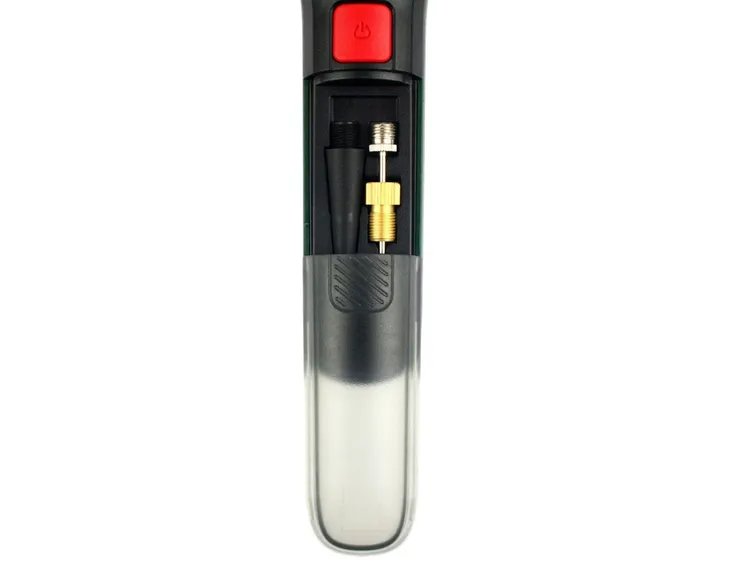 2x-pompka-akumulatorowa-bosch-easypump-cisnienie-maksymalne-10-bar