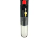 2x-pompka-akumulatorowa-bosch-easypump-cisnienie-maksymalne-10-bar