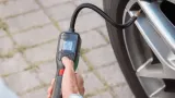 2x-pompka-akumulatorowa-bosch-easypump-material-dominujacy-tworzywo-sztuczne