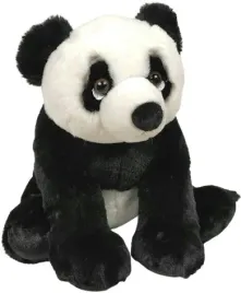 2x-maskotka-dubi-panda-siedzaca-31044