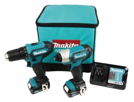 2x-zestawy-narzedzi-akumulatorowych-makita-battery-combo-kit-cxt-clx224a
