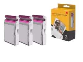 2x-wklad-kodak-icrg330