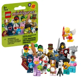 2x-zestaw-klockow-lego-minifigures-seria-27