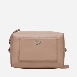 2x-torebka-crossbody-damska-mala-calvin-klein-k60k612274-pe1