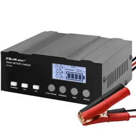 2x-inteligentna-mikroprocesorowa-ladowarka-qoltec-12v-12-6v-24v-lcd