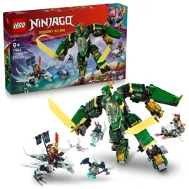 2x-klocki-konstrukcyjne-lego-ninjago-odrzutowy-mech-lloyda-71845