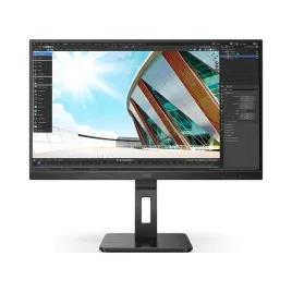 2x-monitor-27-aoc-q27p2q