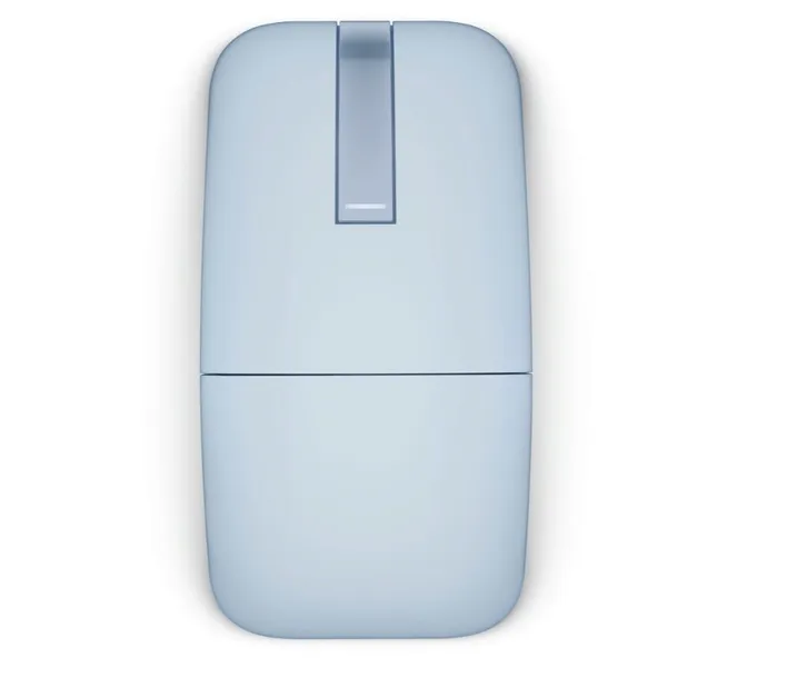 dell-bluetooth-travel-mouse-ms700-model-ms700