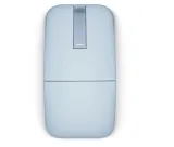 dell-bluetooth-travel-mouse-ms700-model-ms700