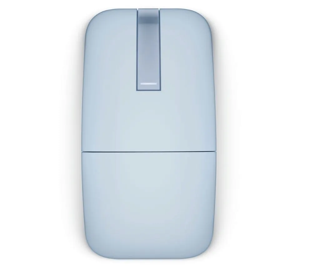 dell-bluetooth-travel-mouse-ms700
