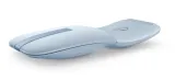 dell-bluetooth-travel-mouse-ms700-profil-myszy-uniwersalna