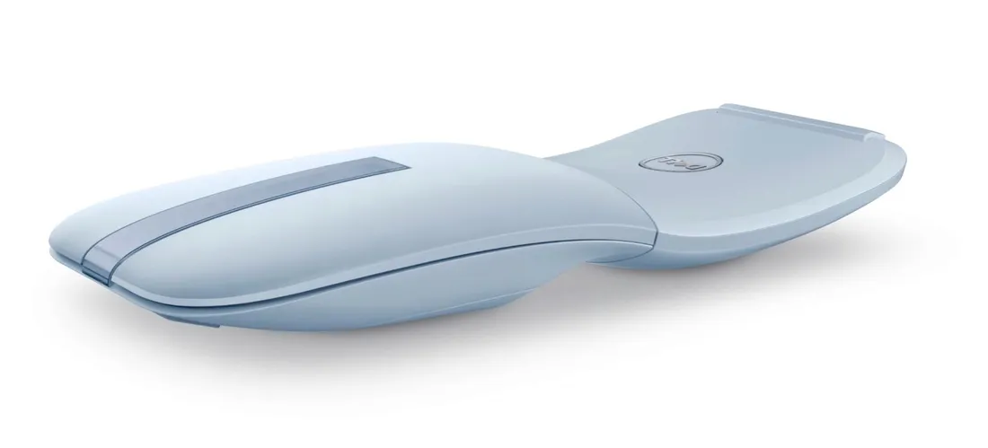 dell-bluetooth-travel-mouse-ms700-stan-nowy