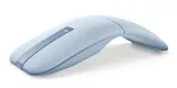 dell-bluetooth-travel-mouse-ms700-sensor-optyczny