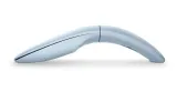 dell-bluetooth-travel-mouse-ms700-liczba-przyciskow-3