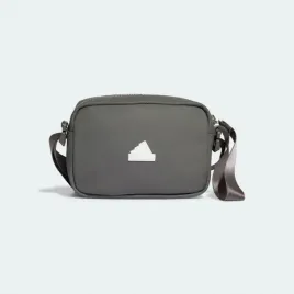 2x-torebka-sportowa-crossbody-damska-materialowa-adidas-pu-ess-bag-in1865