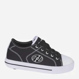 2x-butorolki-chlopiece-heelys-hly-b2w