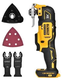 2x-narzedzie-wielofunkcyjne-dewalt-dcs356n-bez-akumulatora-i-ladowarki