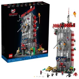 2x-klocki-lego-super-heroes-daily-bugle-76178