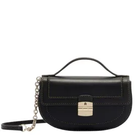 2x-torebka-crossbody-damska-ze-skory-naturalnej-furla-we00606bx0053o6000100