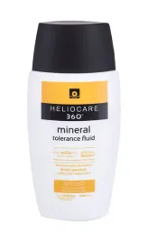 2x-fluid-przeciwsloneczny-heliocare-360-mineral-tolerance-fluid-spf50