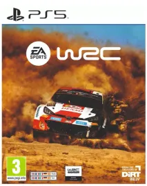 2x-gra-na-playstation-5-ea-sports-wrc-blu-ray